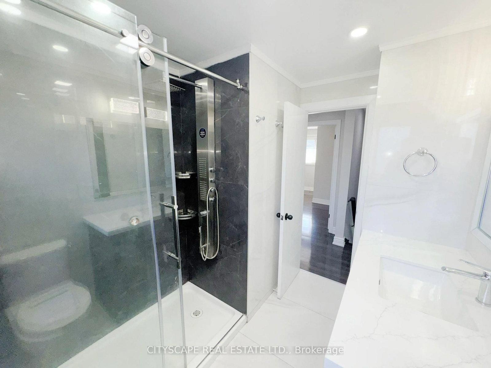 345 Silverstone Drive • Toronto, ON photo 29
