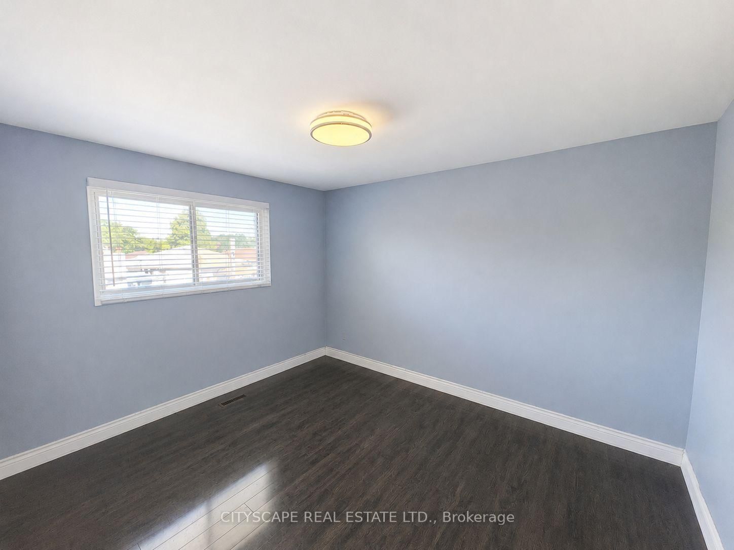 345 Silverstone Drive • Toronto, ON photo 30