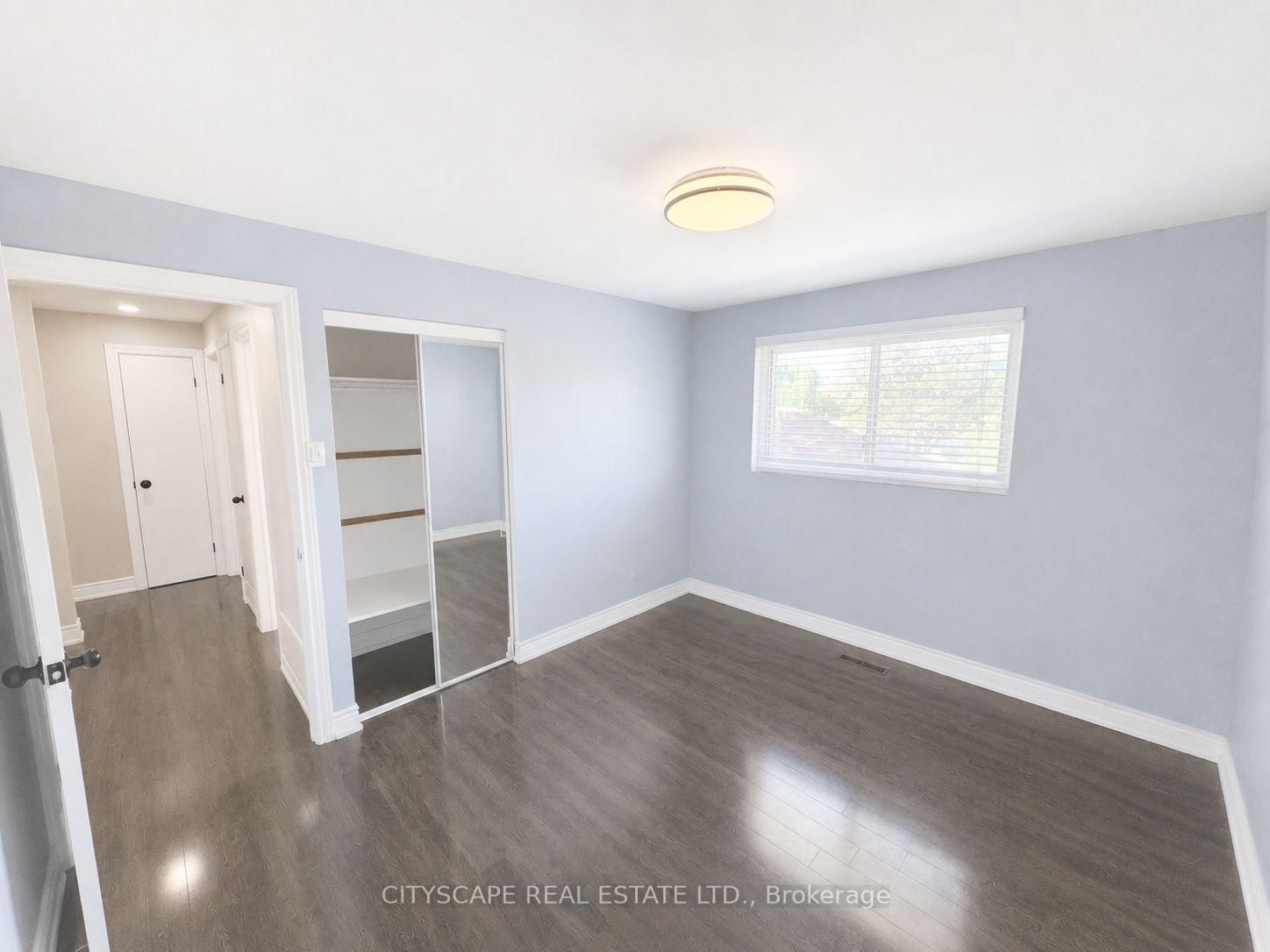 345 Silverstone Drive • Toronto, ON photo 31