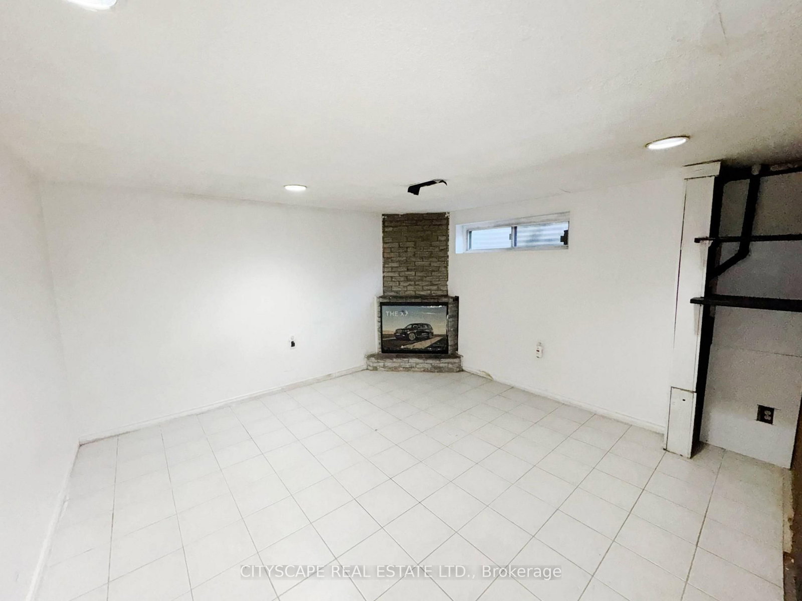345 Silverstone Drive • Toronto, ON photo 34