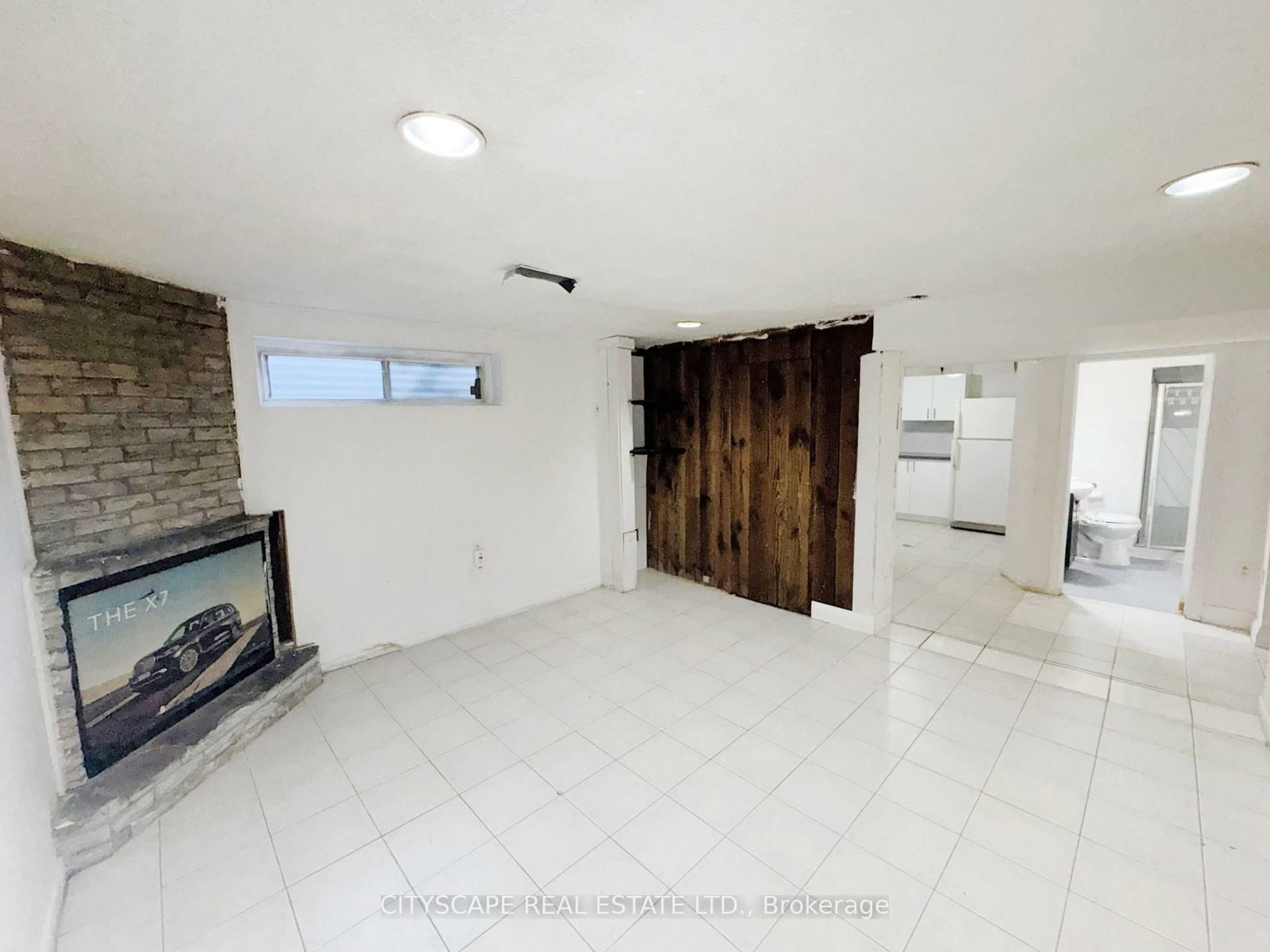 345 Silverstone Drive • Toronto, ON photo 35