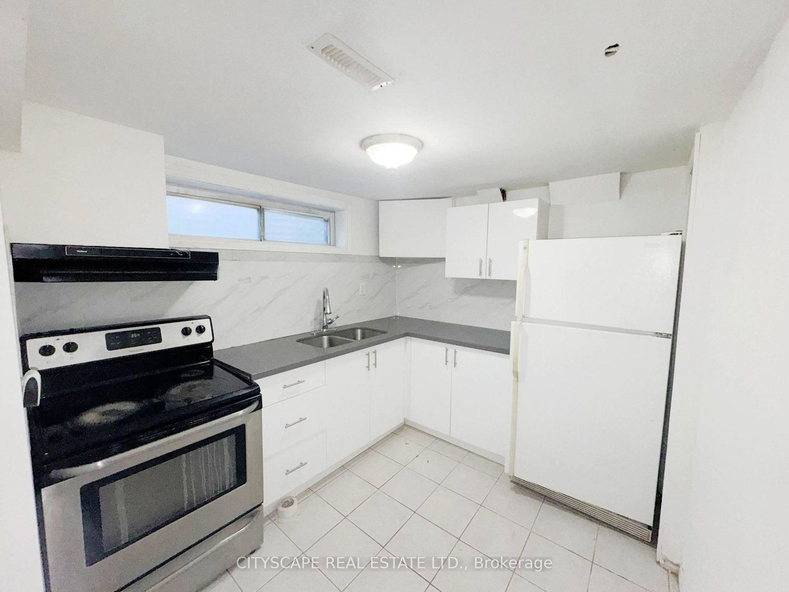 345 Silverstone Drive • Toronto, ON photo 39
