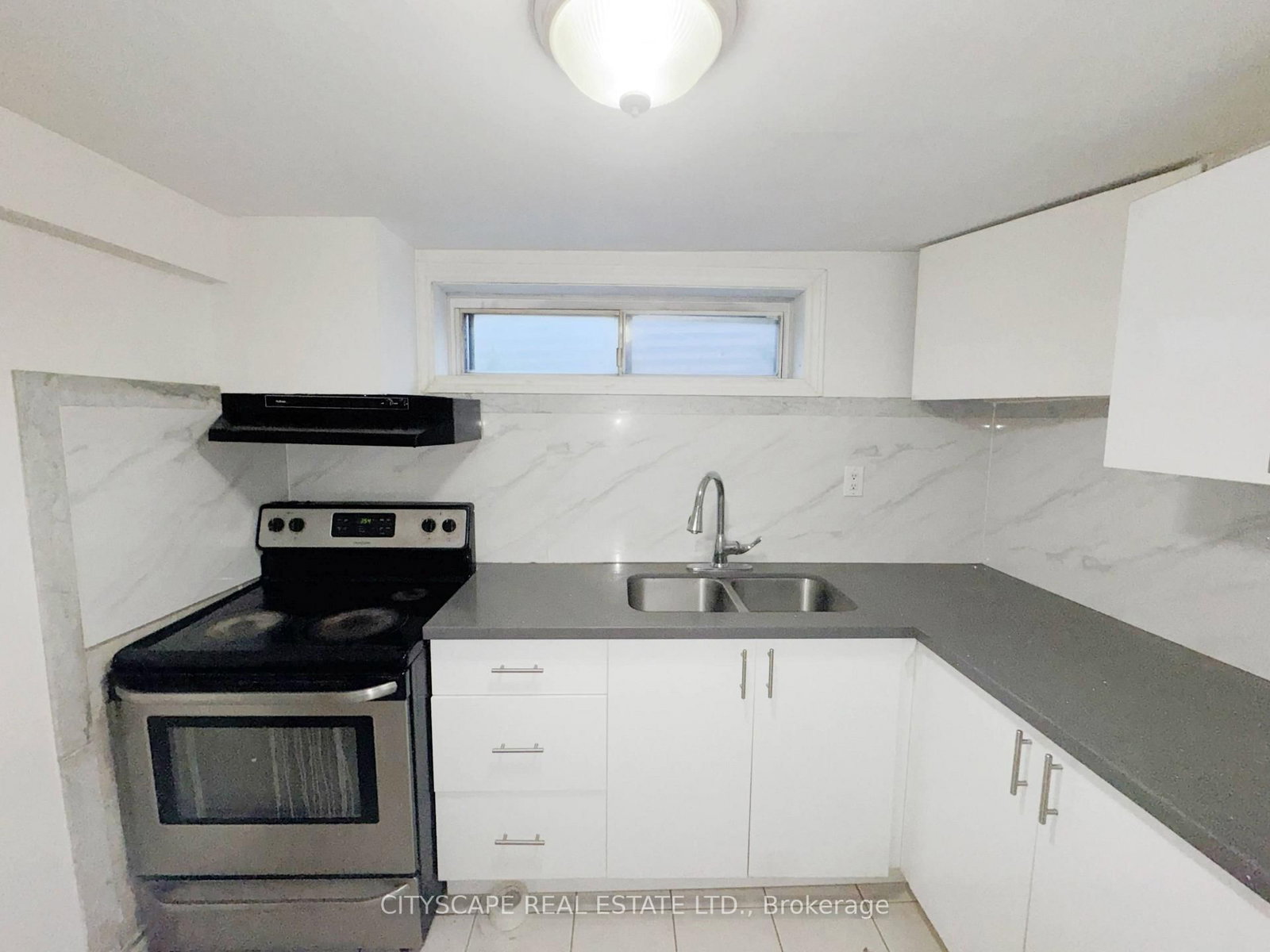 345 Silverstone Drive • Toronto, ON photo 40