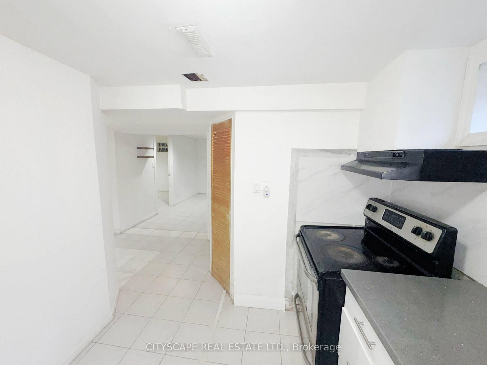 345 Silverstone Drive • Toronto, ON photo 41