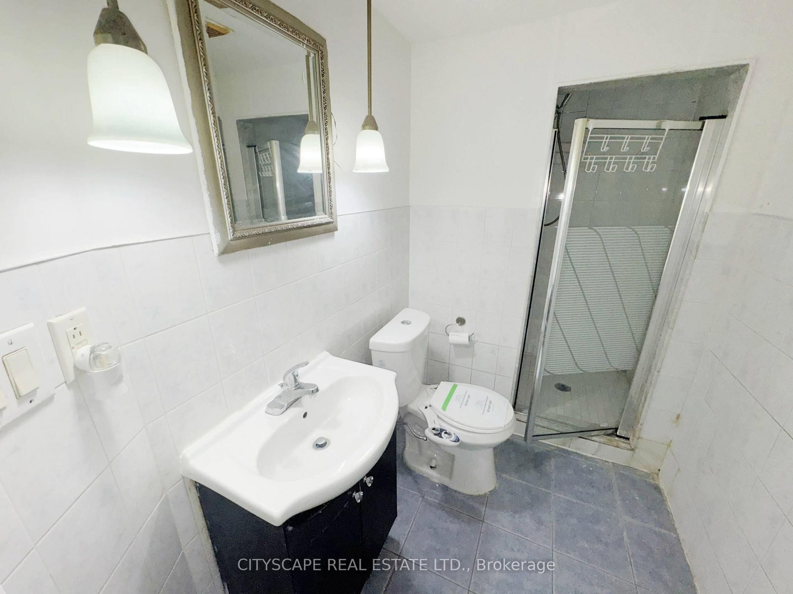345 Silverstone Drive • Toronto, ON photo 42