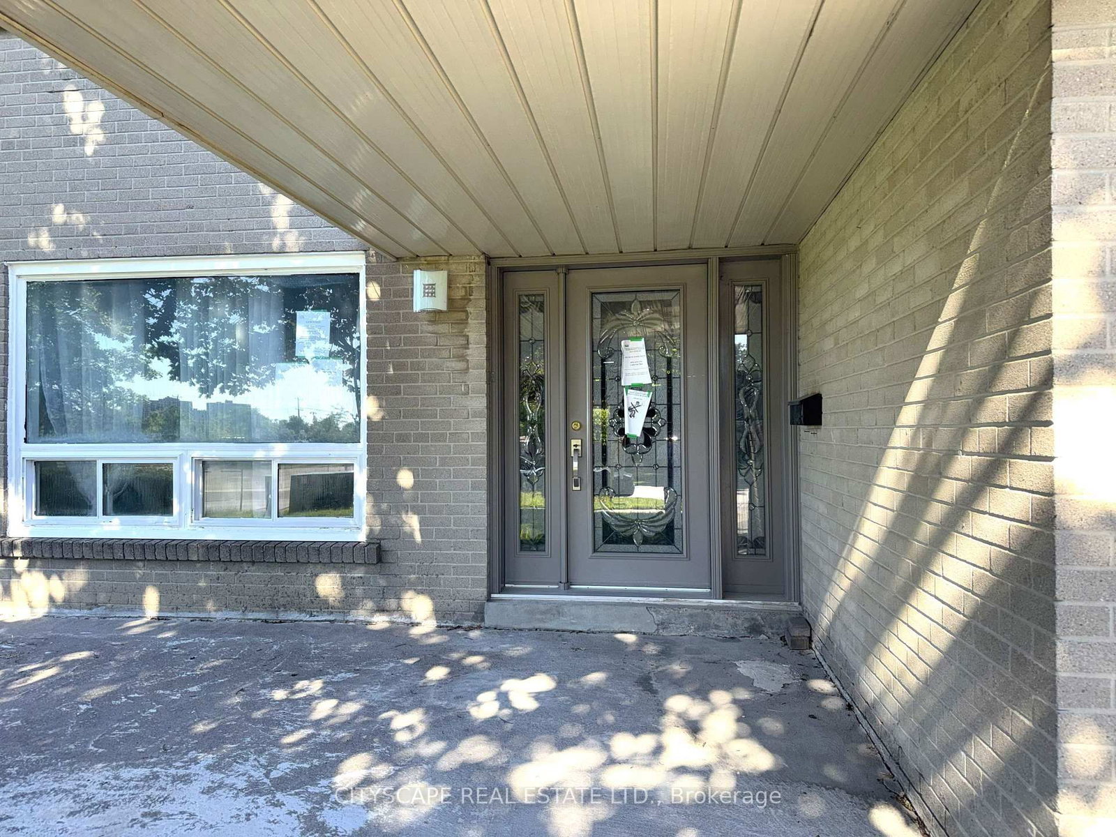345 Silverstone Drive • Toronto, ON photo 6