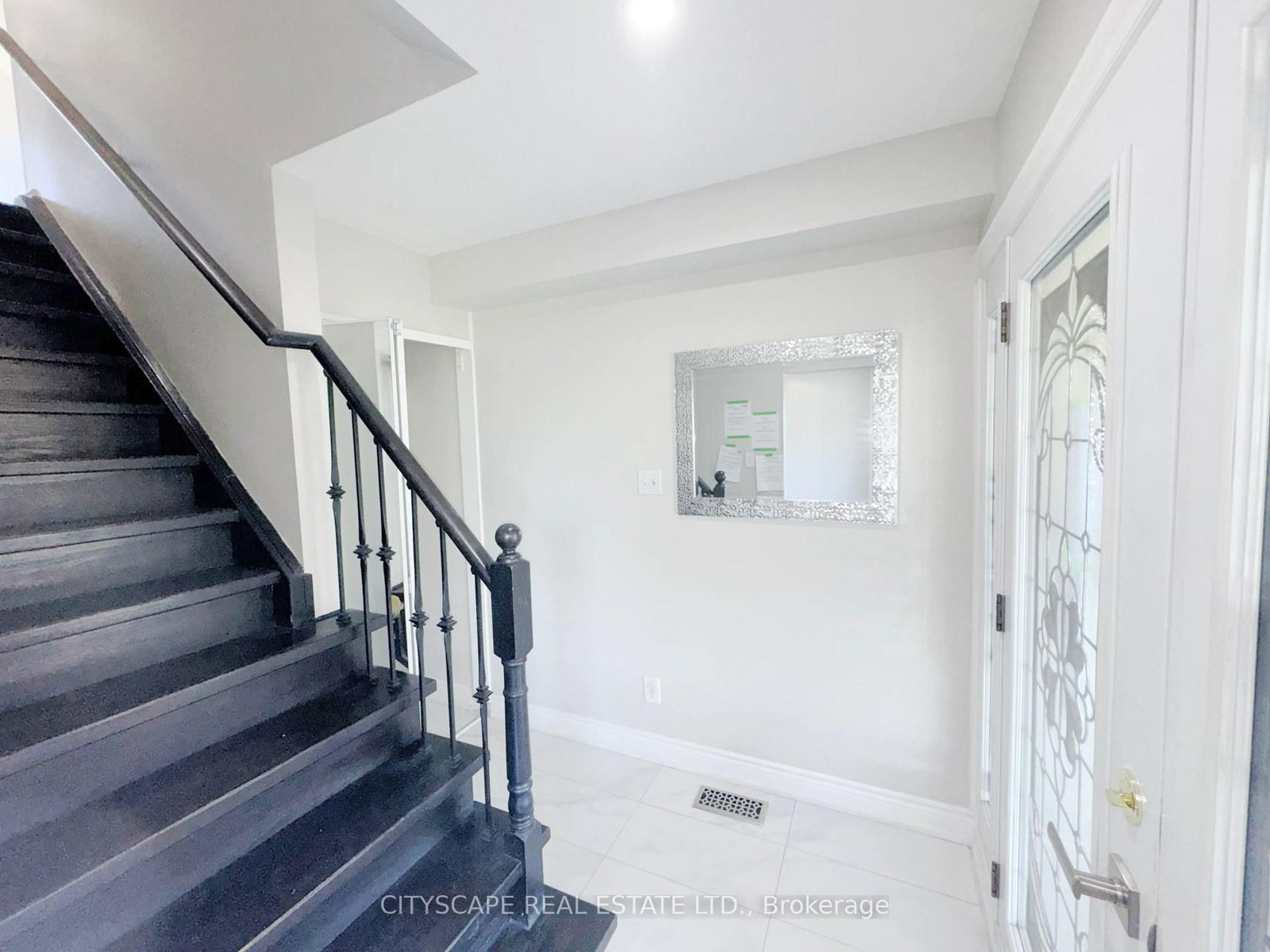 345 Silverstone Drive • Toronto, ON photo 7