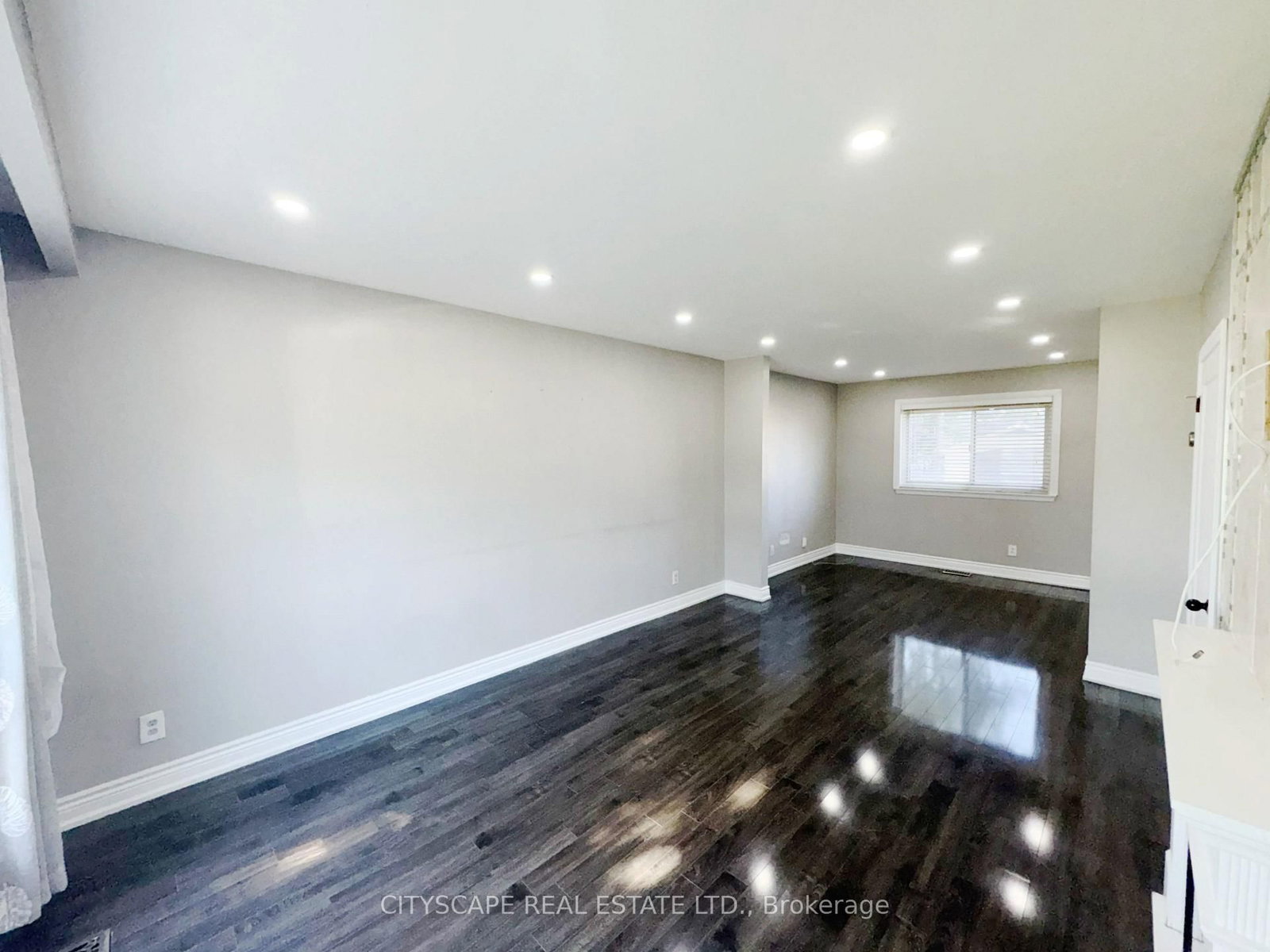 345 Silverstone Drive • Toronto, ON photo 8
