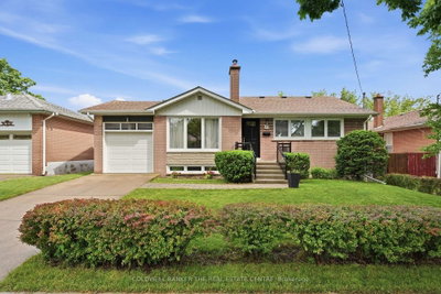 40 Benway Drive