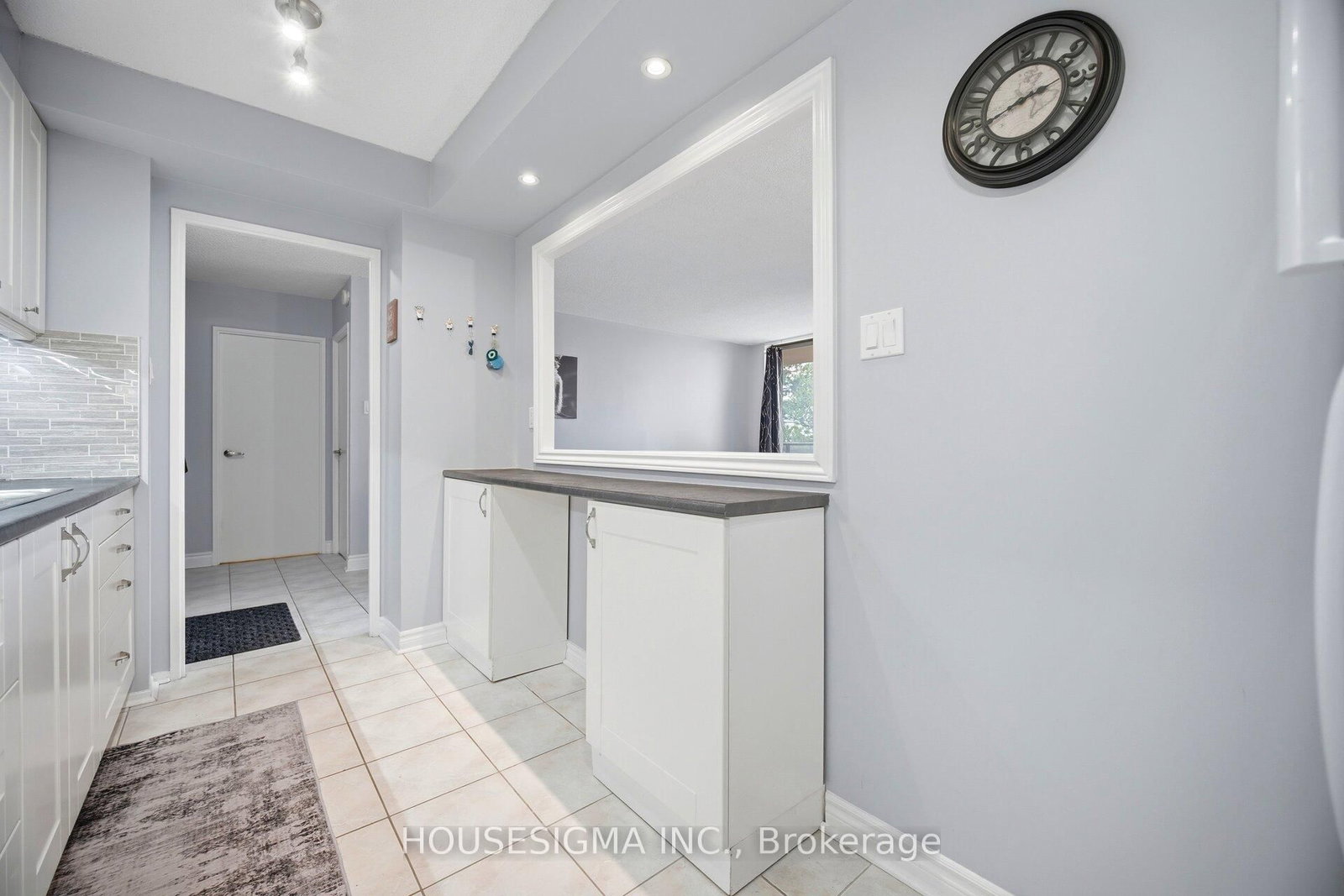 2929 Aquitaine Avenue • #408 • Mississauga, ON photo 11