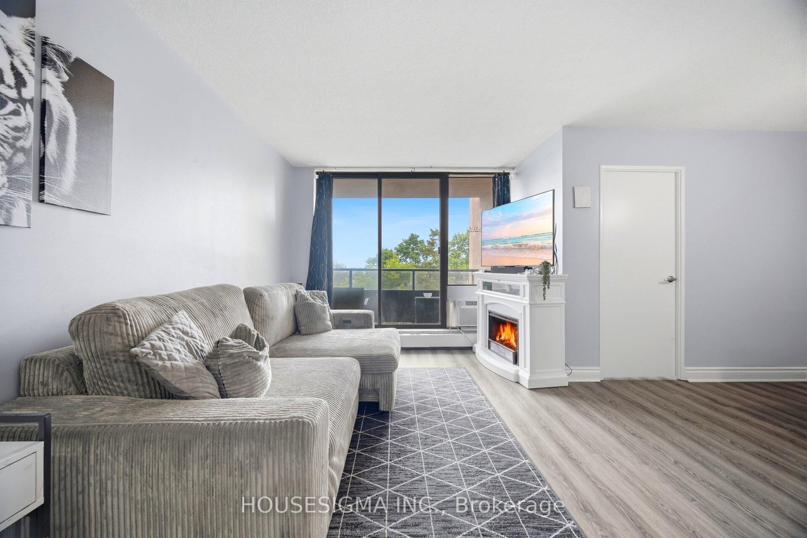 2929 Aquitaine Avenue • #408 • Mississauga, ON photo 16