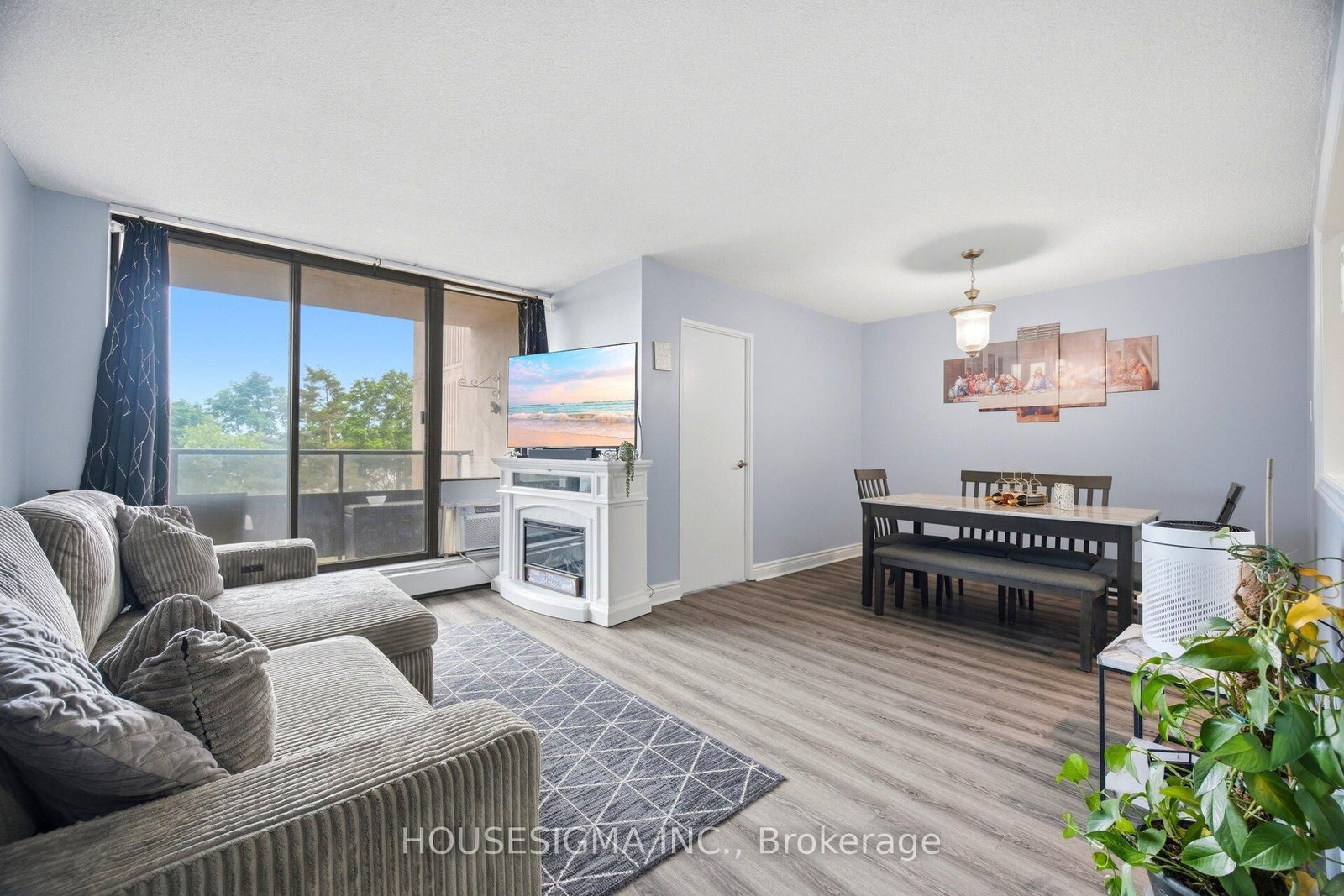 2929 Aquitaine Avenue • #408 • Mississauga, ON photo 17