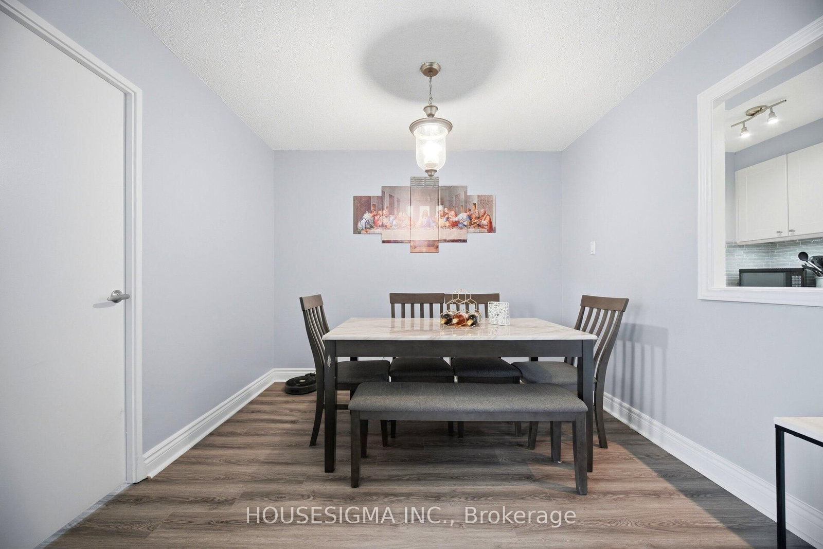 2929 Aquitaine Avenue • #408 • Mississauga, ON photo 18