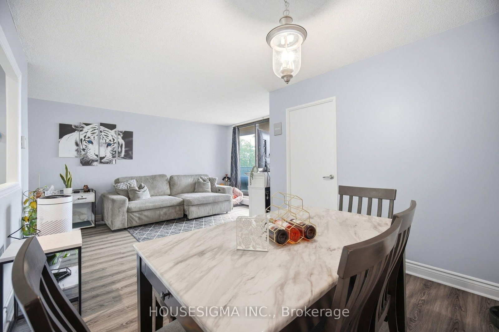 2929 Aquitaine Avenue • #408 • Mississauga, ON photo 22
