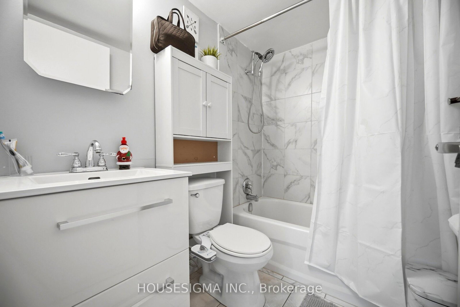 2929 Aquitaine Avenue • #408 • Mississauga, ON photo 24