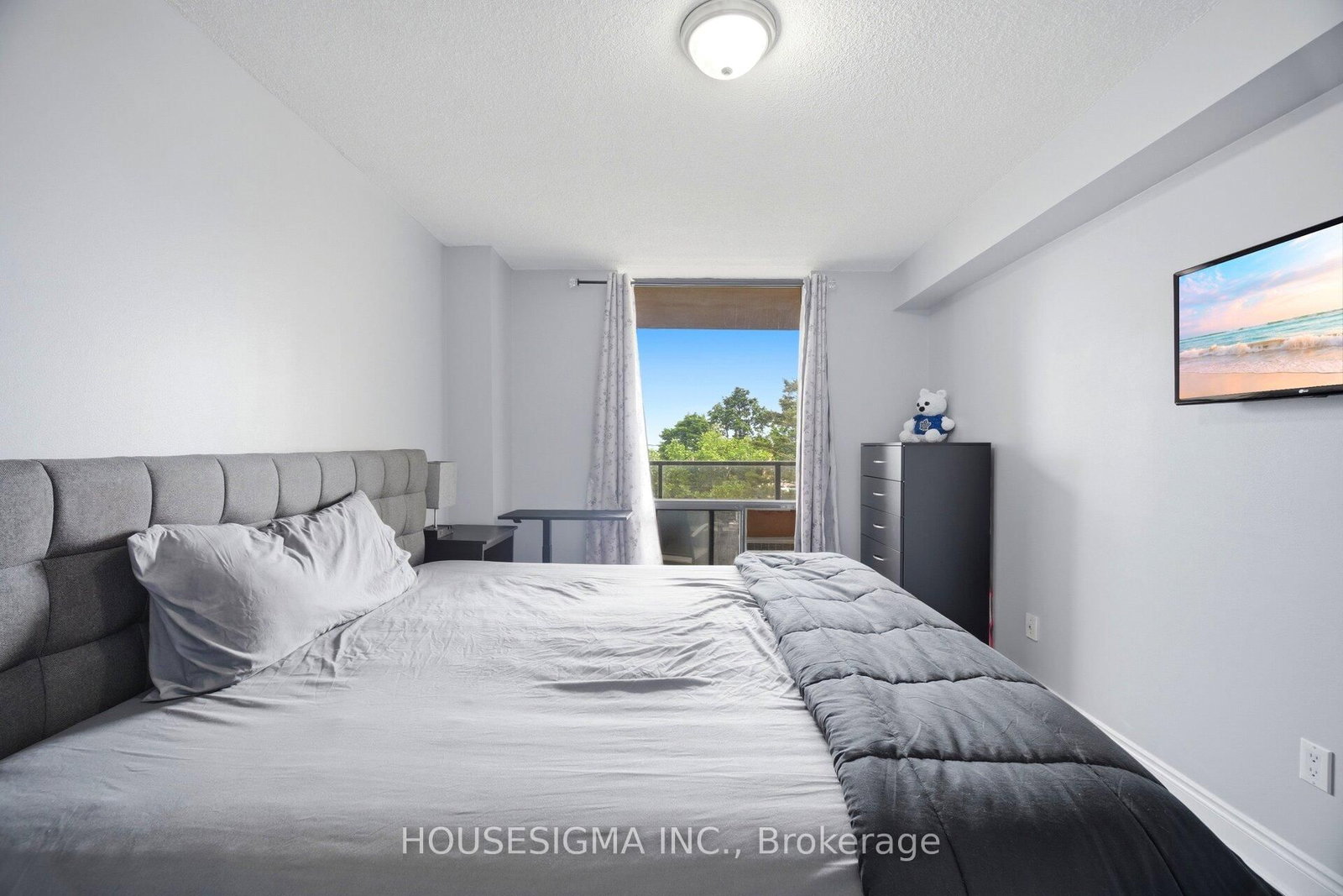 2929 Aquitaine Avenue • #408 • Mississauga, ON photo 26