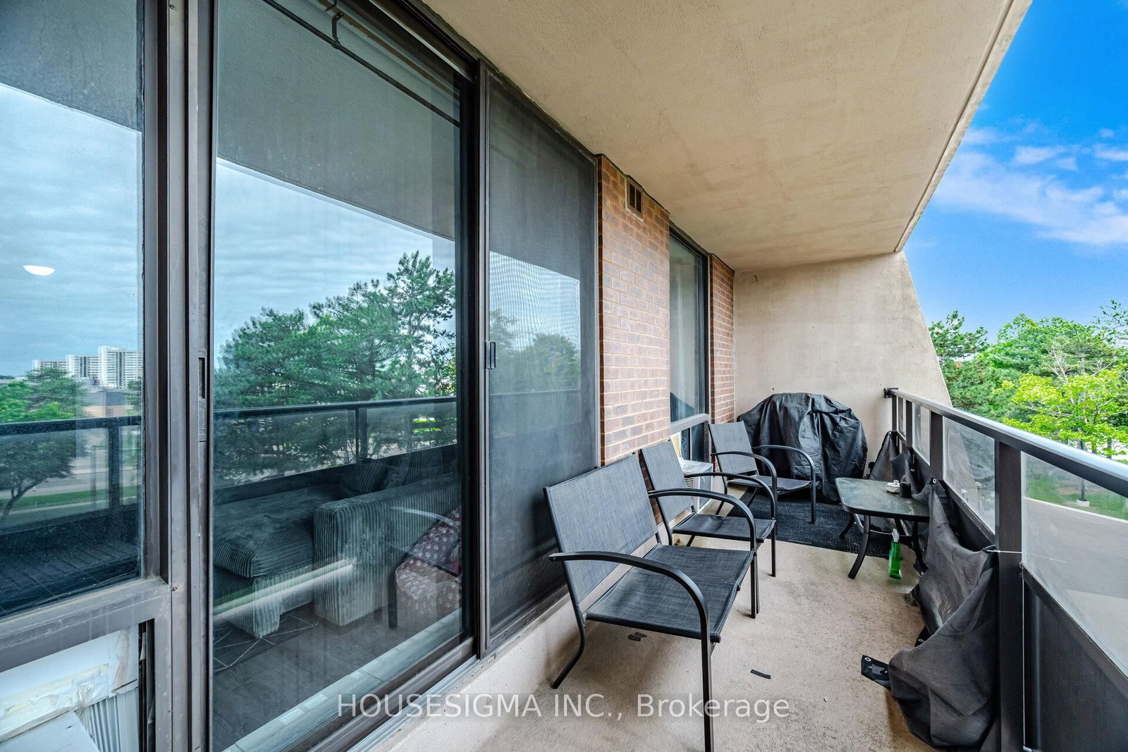 2929 Aquitaine Avenue • #408 • Mississauga, ON photo 31