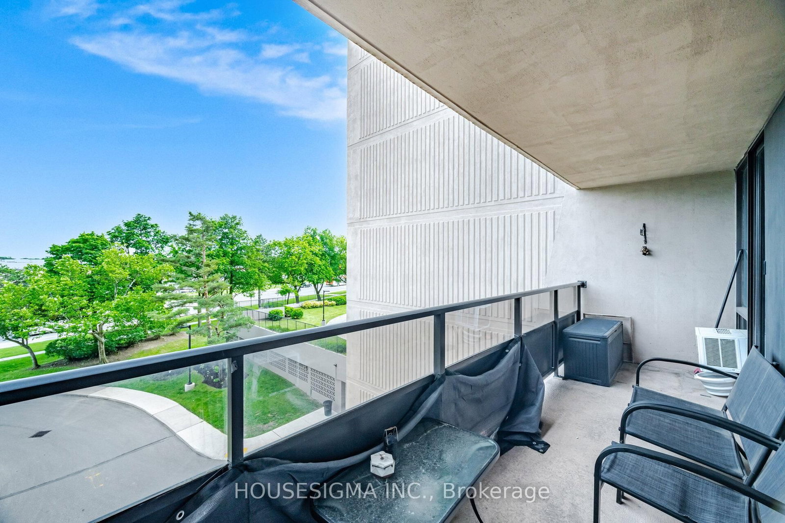 2929 Aquitaine Avenue • #408 • Mississauga, ON photo 34