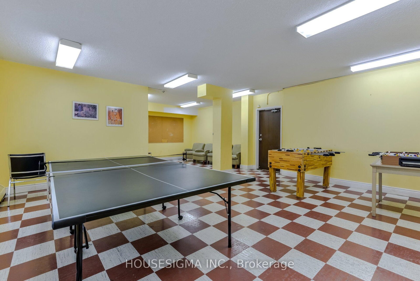 2929 Aquitaine Avenue • #408 • Mississauga, ON photo 41