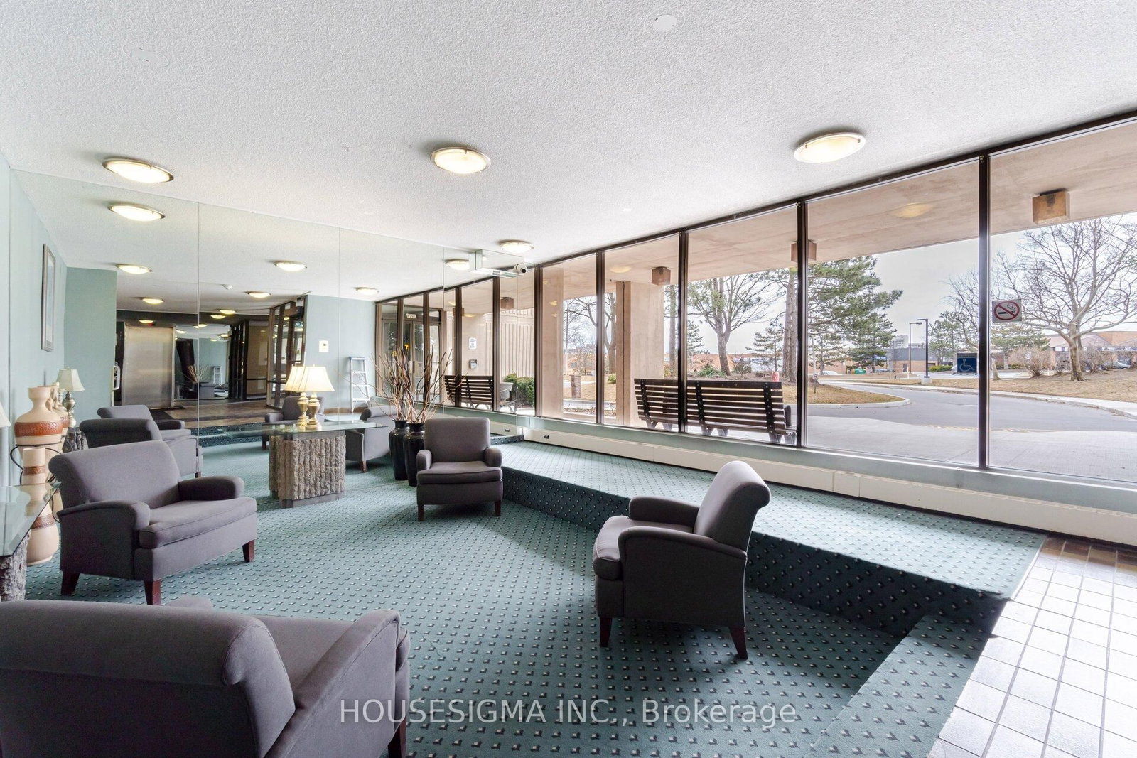 2929 Aquitaine Avenue • #408 • Mississauga, ON photo 44