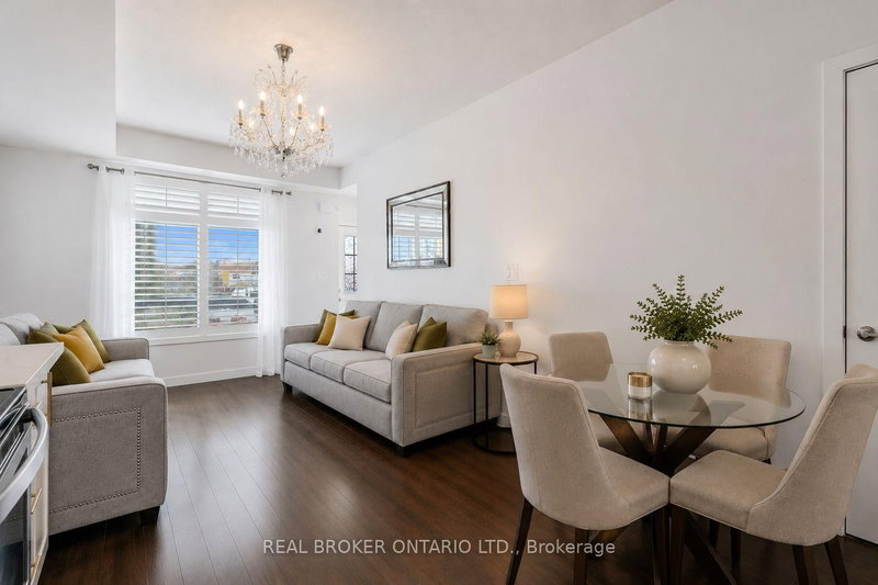 21 - 630 Rogers Road