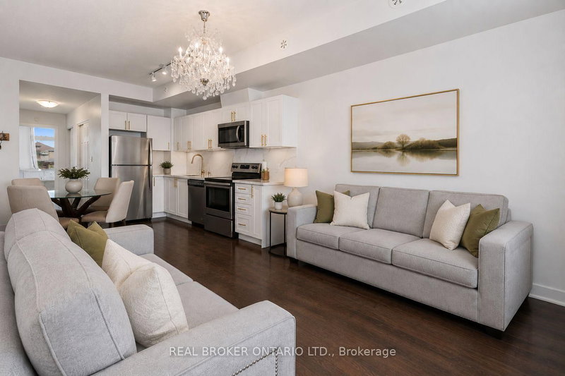 21 - 630 Rogers Road