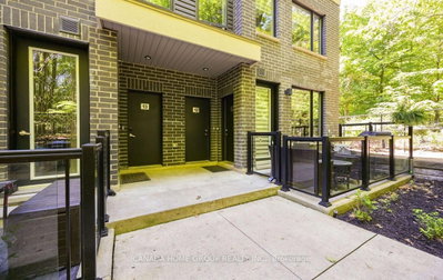 Unit 12 — 3492 Widdicombe Way — photo 4