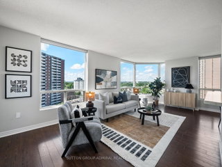 1508 - 3 Hickory Tree Road