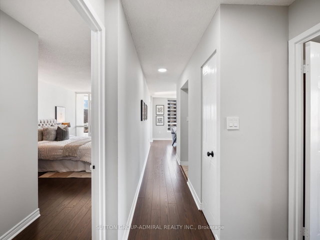 1508 - 3 Hickory Tree Road