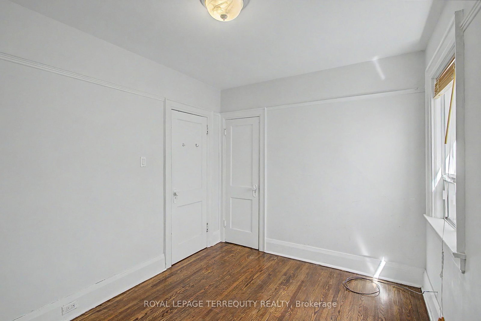 122 Ascot Avenue • Toronto, ON photo 19