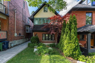 225 Oakmount Road