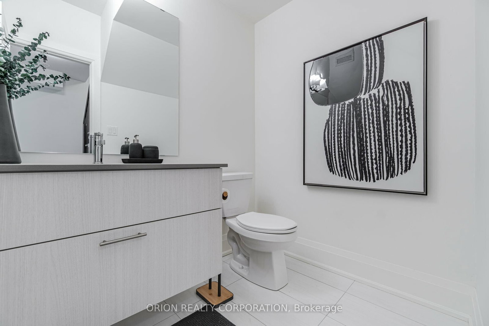 95 Brookfield Road • #7 • Oakville, ON photo 10