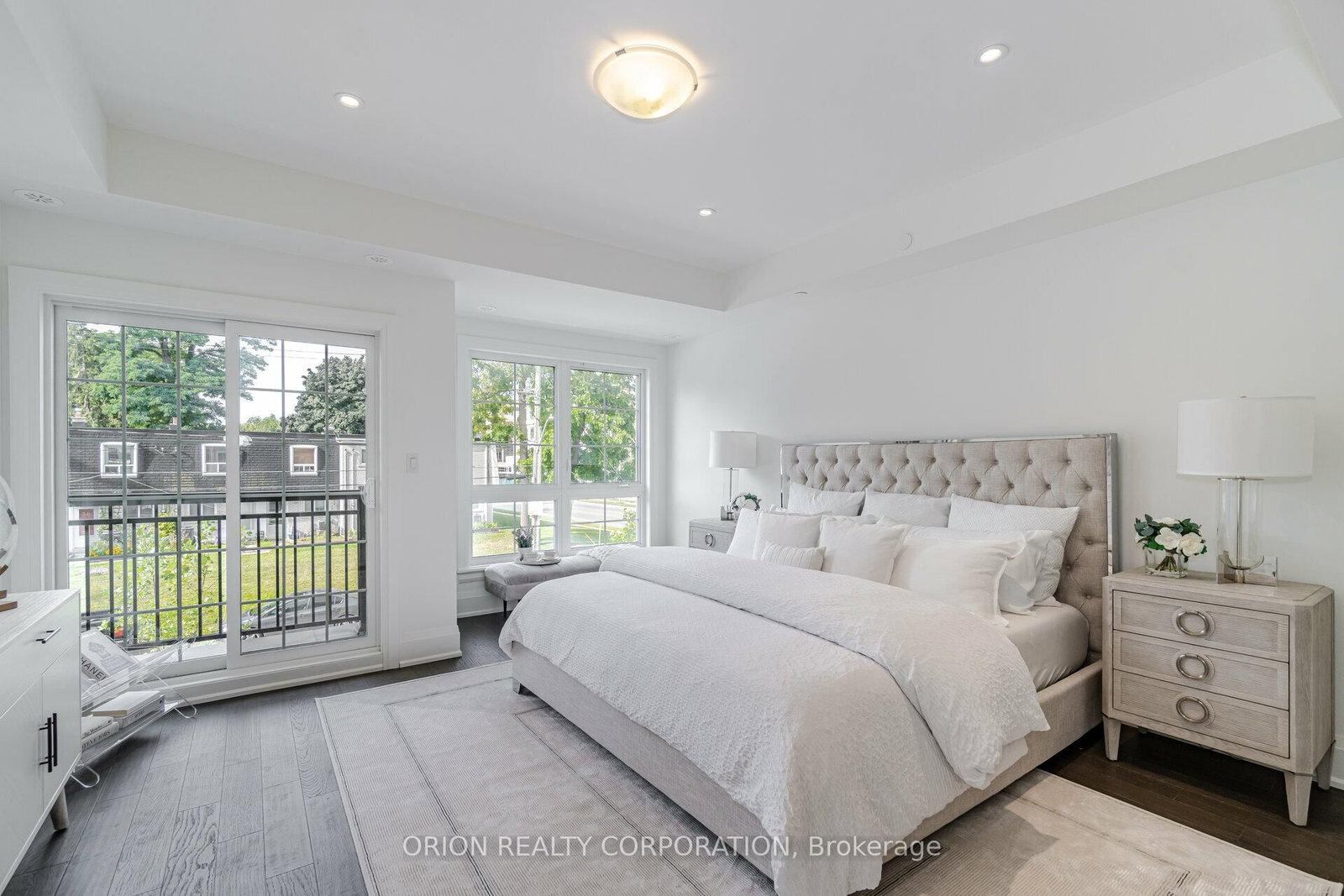 95 Brookfield Road • #7 • Oakville, ON photo 12