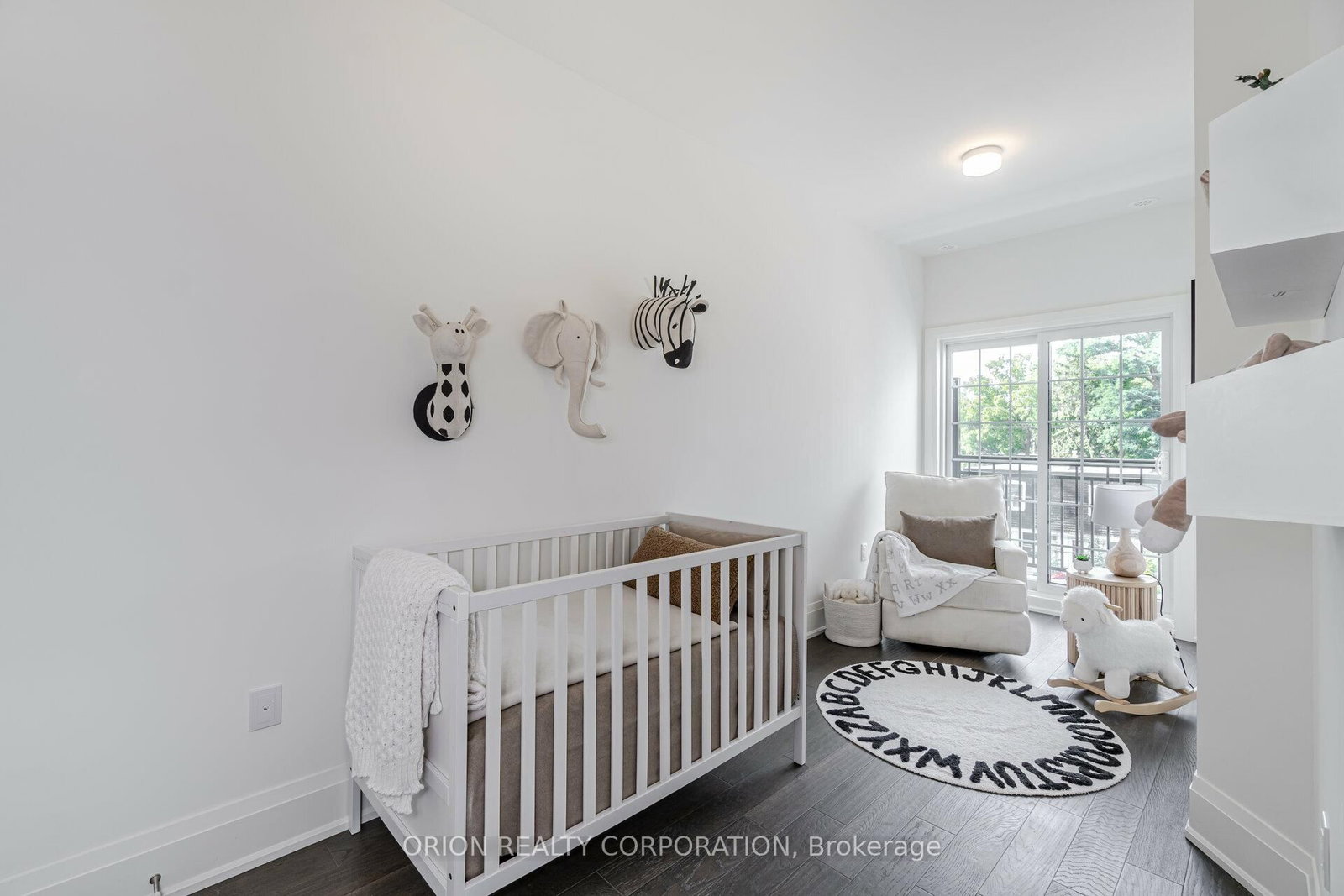 95 Brookfield Road • #7 • Oakville, ON photo 16