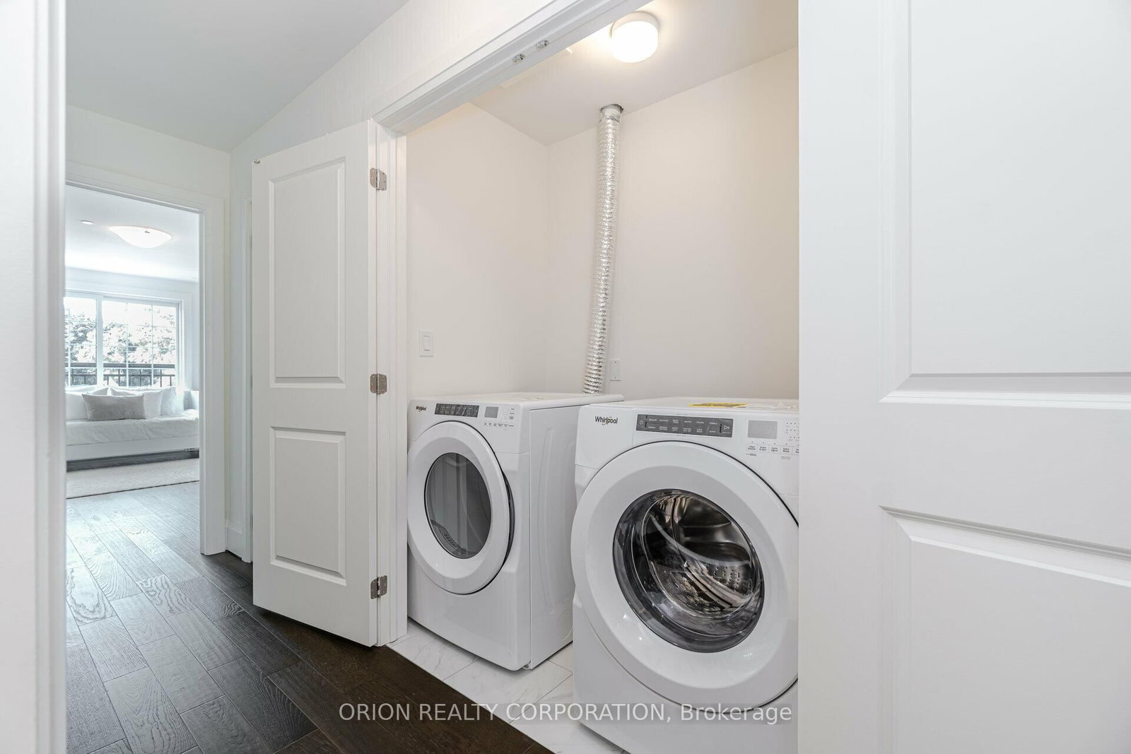 95 Brookfield Road • #7 • Oakville, ON photo 18