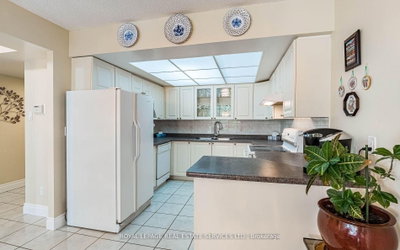 310 Mill Brampton,ON L6Y 3B1 — Photo 12