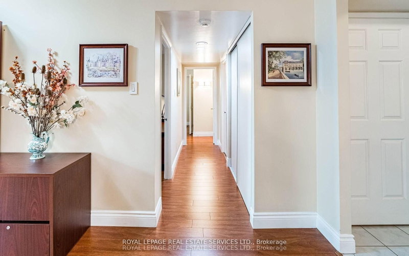 310 Mill Brampton,ON L6Y 3B1 — Photo 14