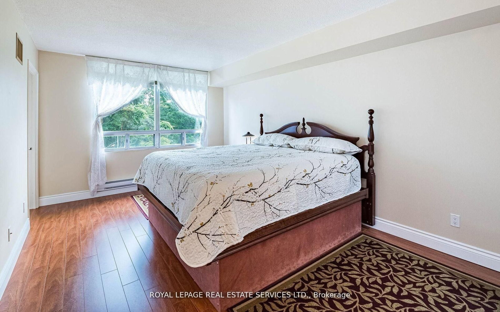 310 Mill Brampton,ON L6Y 3B1 — Photo 15