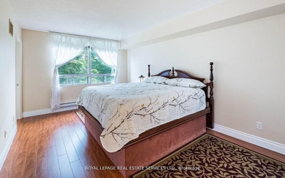 310 Mill Brampton,ON L6Y 3B1 — Photo 15