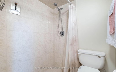 310 Mill Brampton,ON L6Y 3B1 — Photo 19