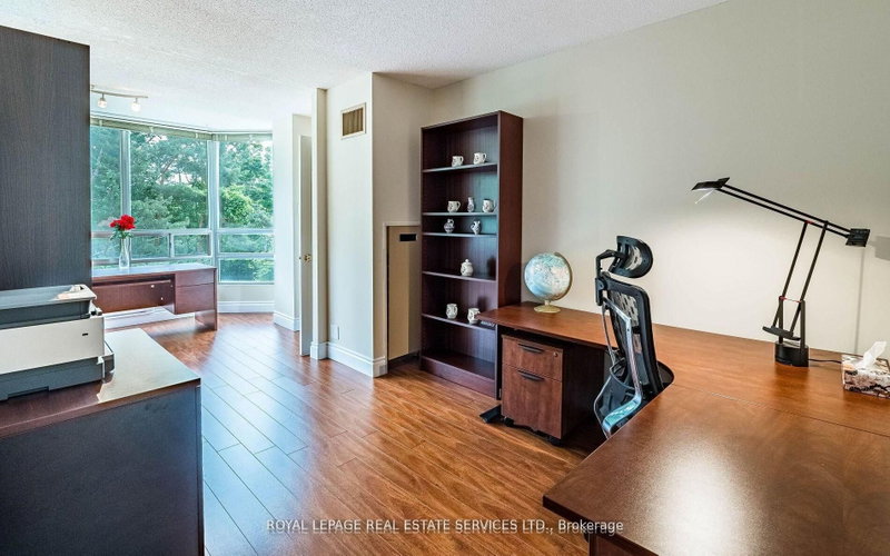 310 Mill Brampton,ON L6Y 3B1 — Photo 20