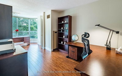 310 Mill Brampton,ON L6Y 3B1 — Photo 20