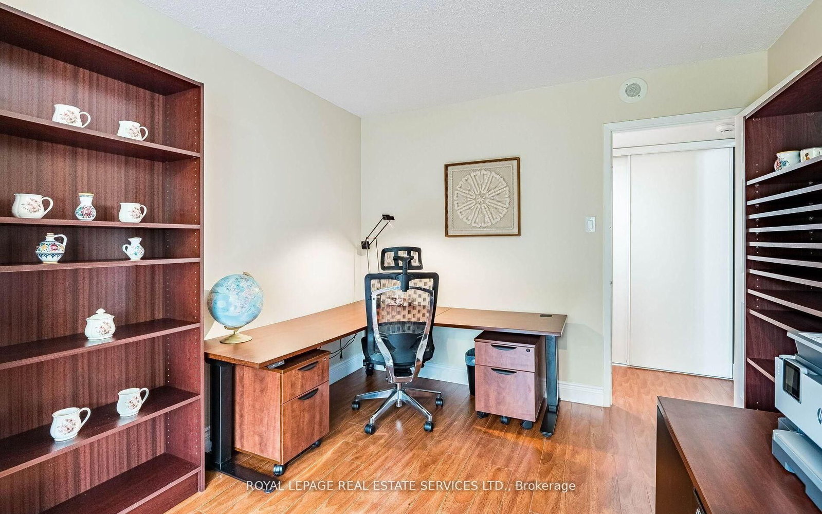 310 Mill Brampton,ON L6Y 3B1 — Photo 22