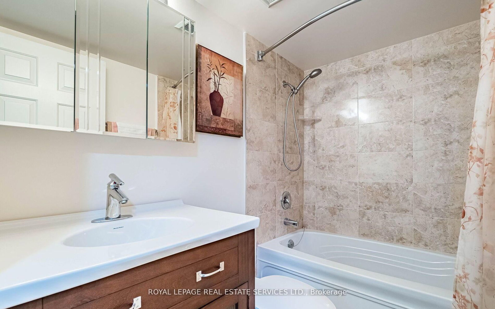 310 Mill Brampton,ON L6Y 3B1 — Photo 23