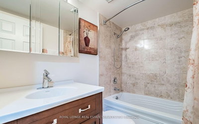310 Mill Brampton,ON L6Y 3B1 — Photo 23