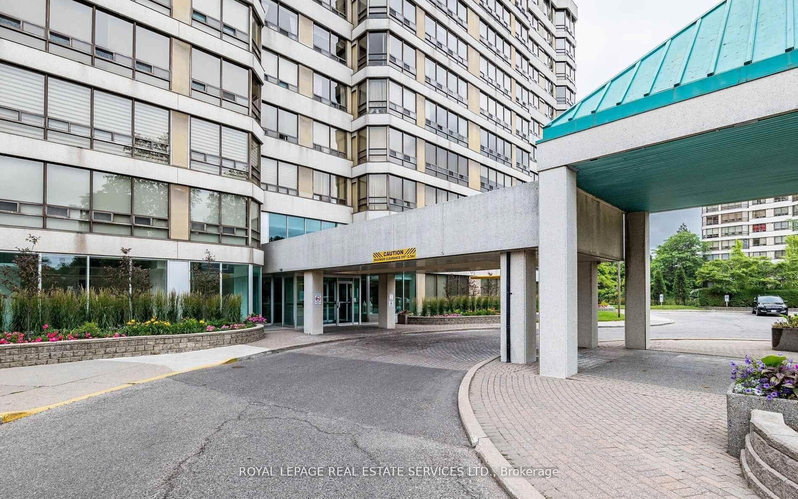 310 Mill Brampton,ON L6Y 3B1 — Photo 25