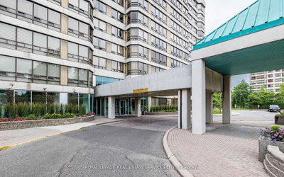 310 Mill Brampton,ON L6Y 3B1 — Photo 25