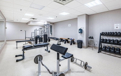 310 Mill Brampton,ON L6Y 3B1 — Photo 30