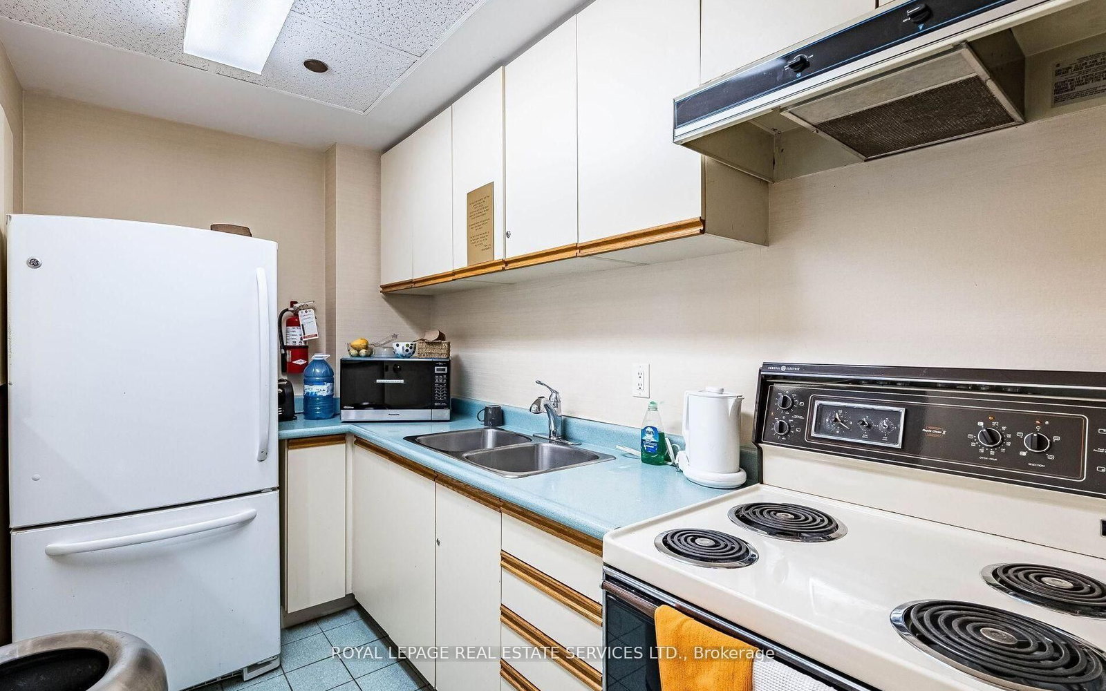 310 Mill Brampton,ON L6Y 3B1 — Photo 33