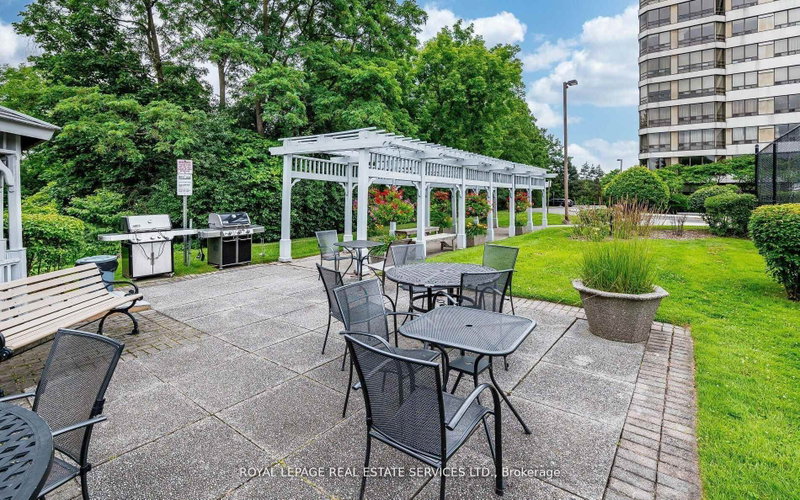 310 Mill Brampton,ON L6Y 3B1 — Photo 34